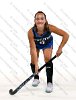 FH Media Day  Wheaton College Field Hockey Media Day 2024. - Photo By: KEITH NORDSTROM